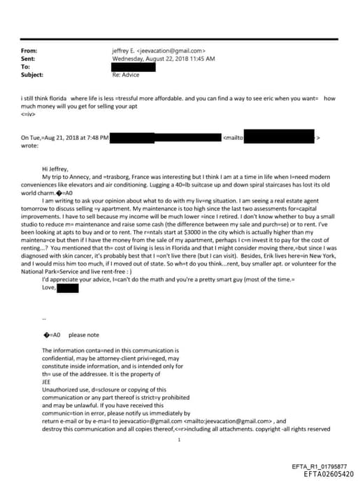 Preview of EFTA02605420