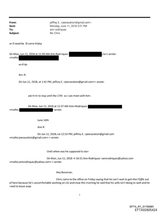 Preview of EFTA02605424