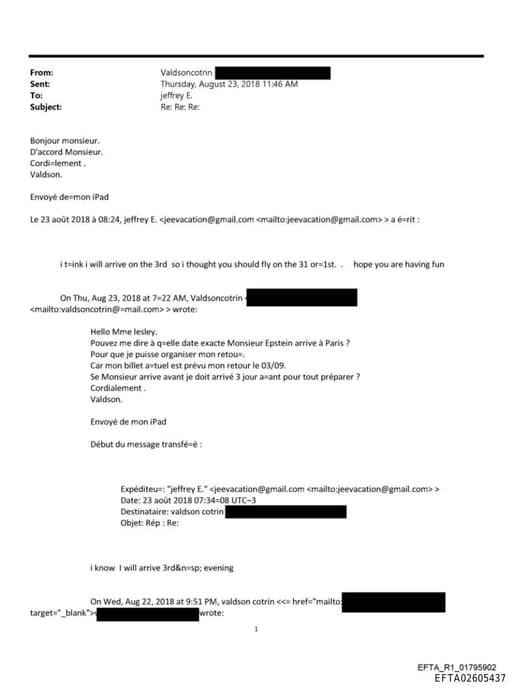 Preview of EFTA02605437