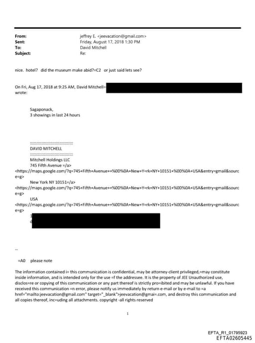 Preview of EFTA02605445