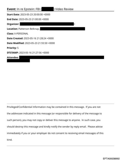 Preview of EFTA00038992