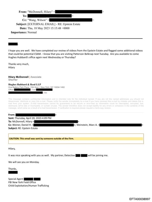 Preview of EFTA00038997