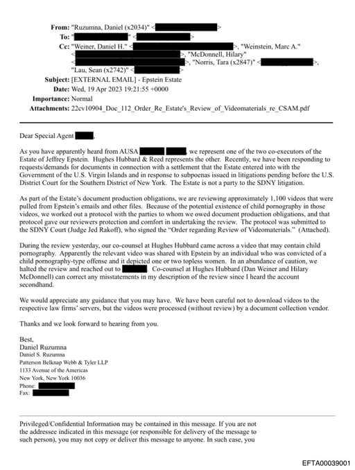 Preview of EFTA00039001