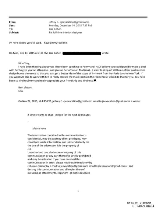 Preview of EFTA02478484