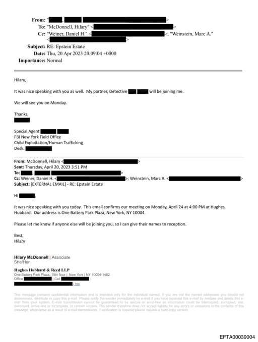 Preview of EFTA00039004