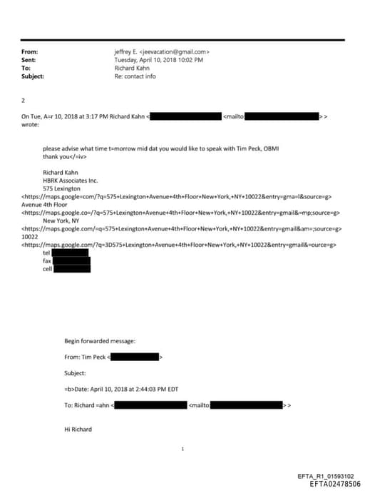 Preview of EFTA02478506