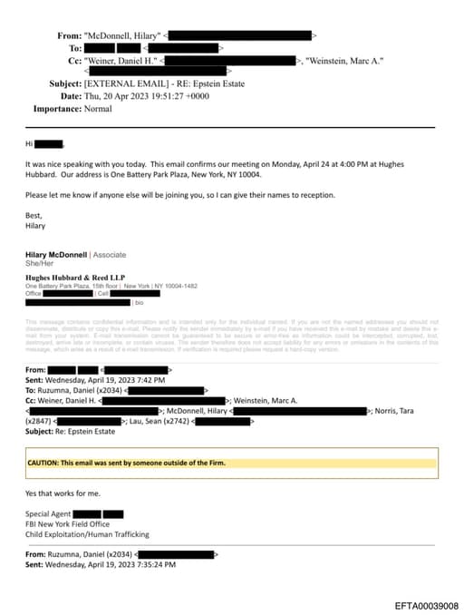 Preview of EFTA00039008