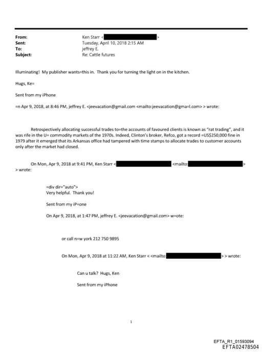 Preview of EFTA02478504