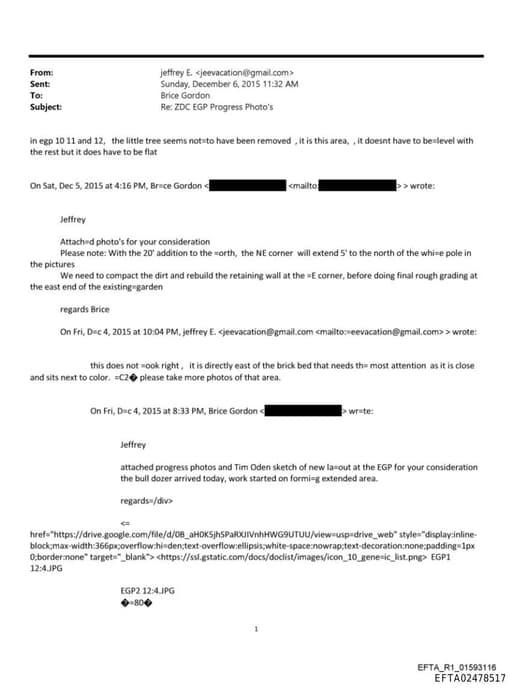 Preview of EFTA02478517