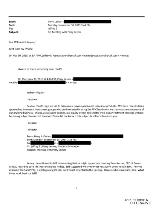 Preview of EFTA02478530