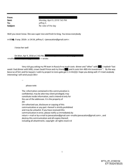 Preview of EFTA02478535