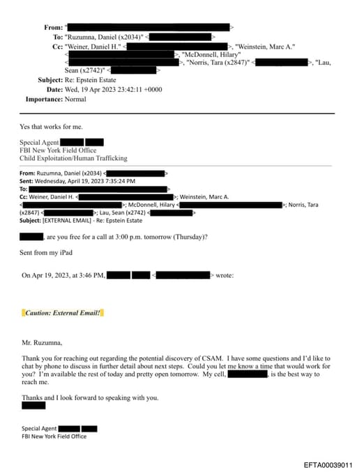 Preview of EFTA00039011