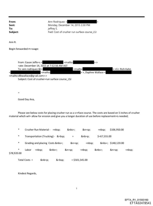 Preview of EFTA02478541