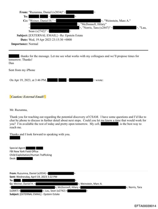 Preview of EFTA00039014