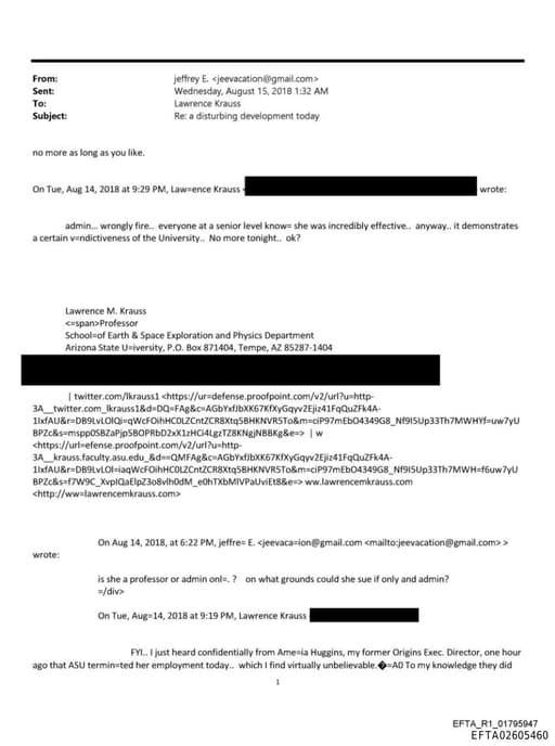 Preview of EFTA02605460