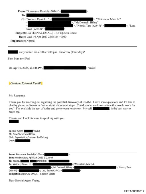 Preview of EFTA00039017