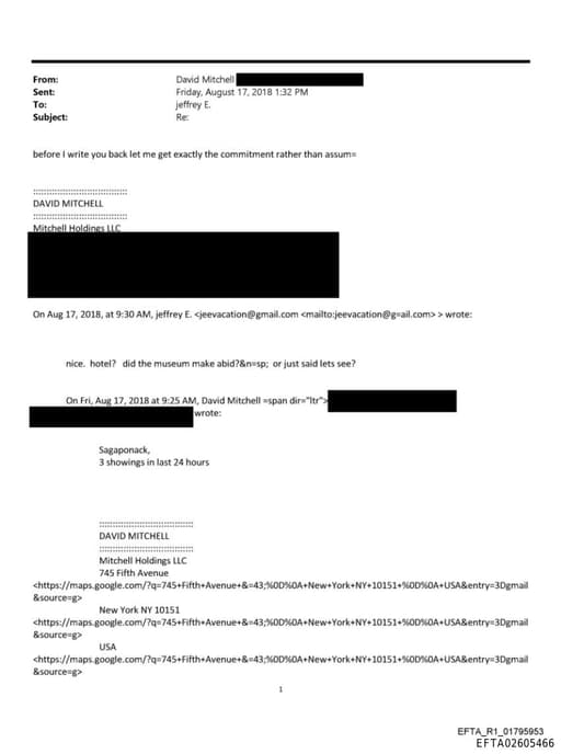 Preview of EFTA02605466