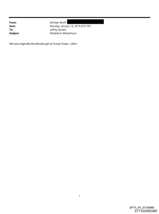 Preview of EFTA02605480