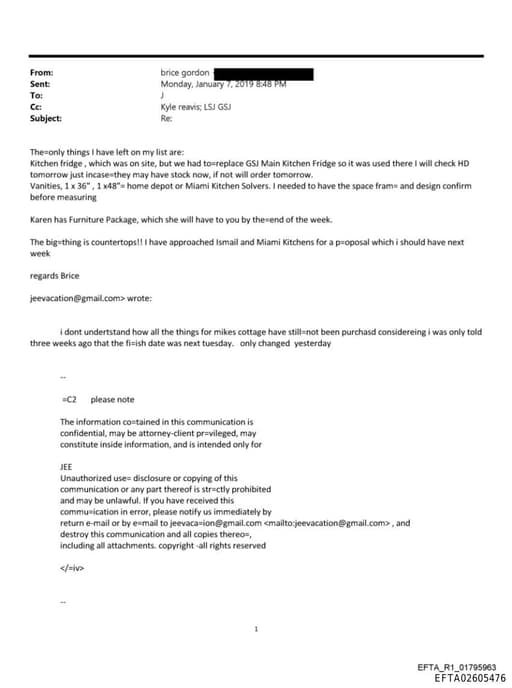 Preview of EFTA02605476