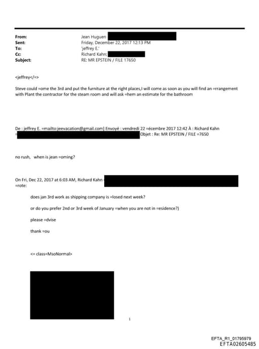 Preview of EFTA02605485