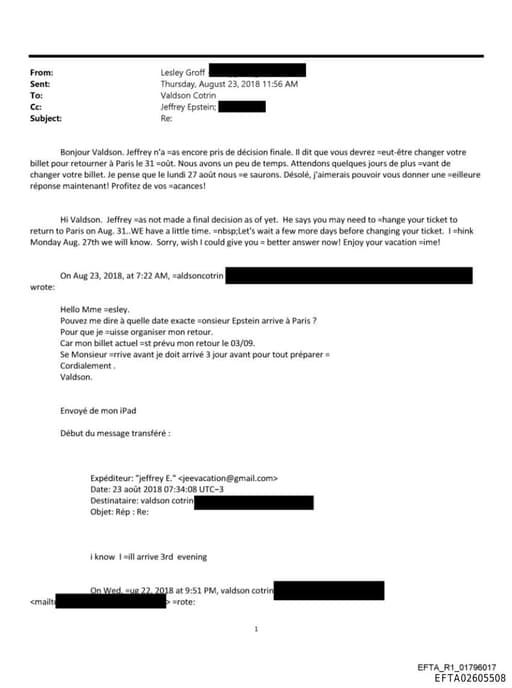 Preview of EFTA02605508