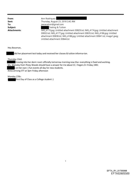 Preview of EFTA02605500