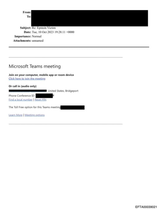 Preview of EFTA00039021