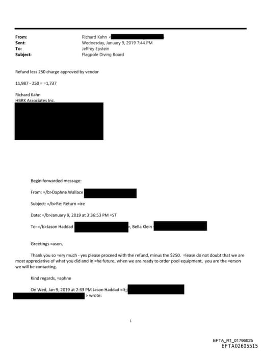 Preview of EFTA02605515