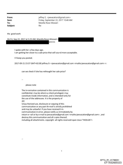 Preview of EFTA02605533