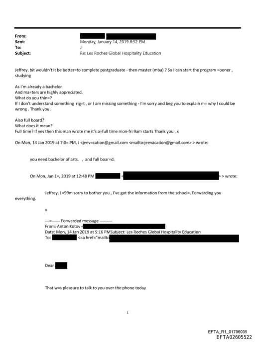 Preview of EFTA02605522