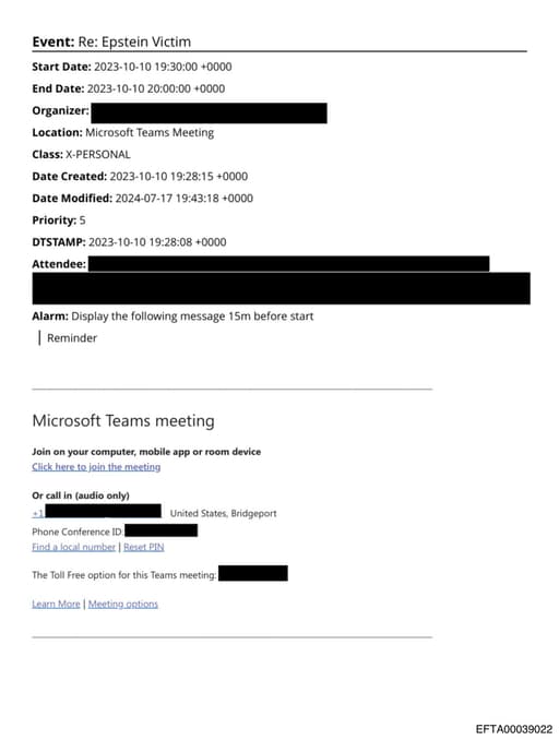 Preview of EFTA00039022