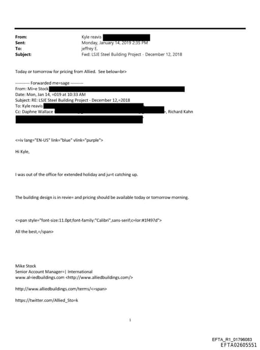 Preview of EFTA02605551