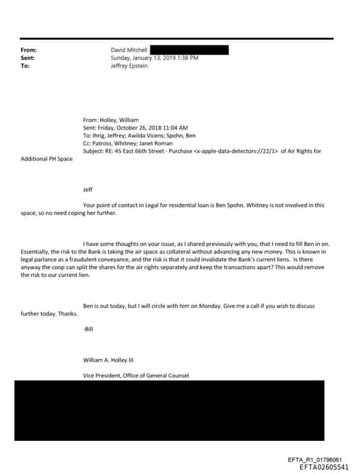 Preview of EFTA02605541