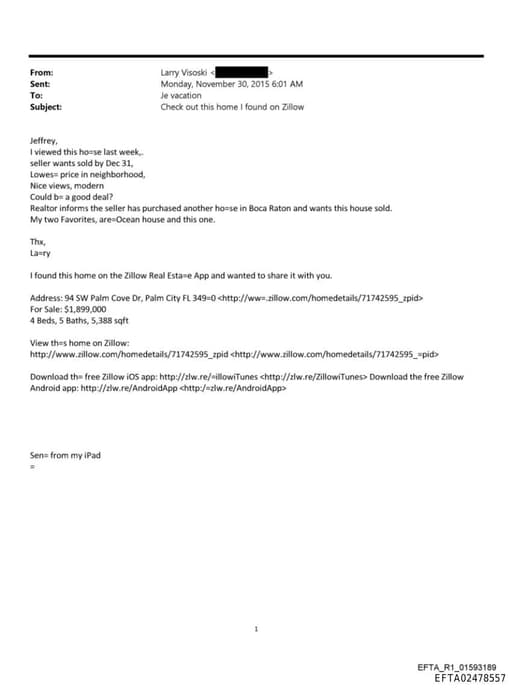 Preview of EFTA02478557