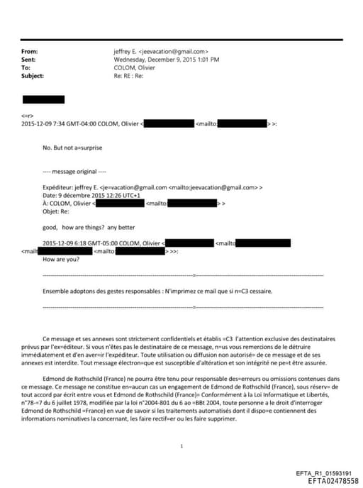 Preview of EFTA02478558