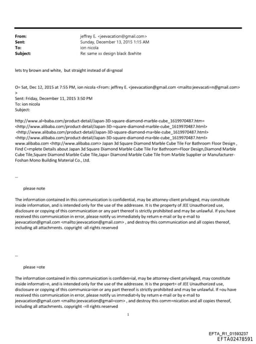 Preview of EFTA02478591