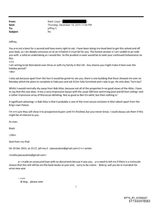 Preview of EFTA02478583