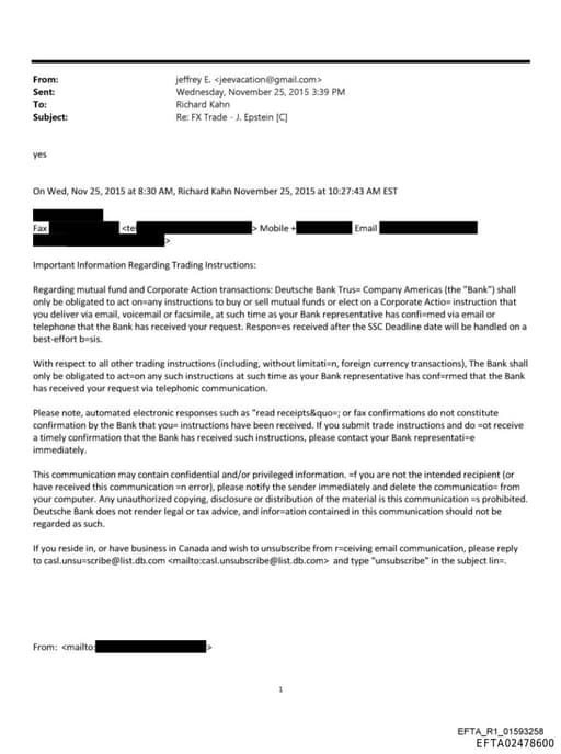 Preview of EFTA02478600