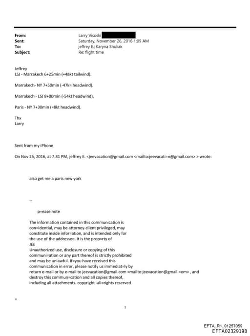 Preview of EFTA02329198