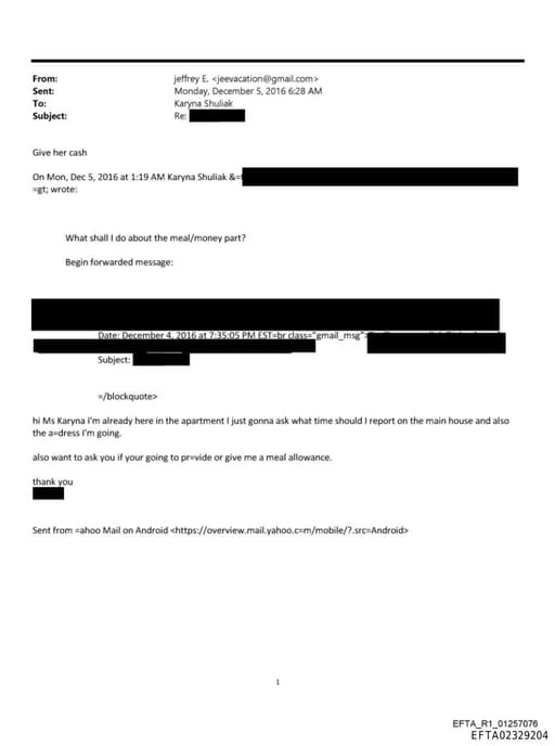 Preview of EFTA02329204