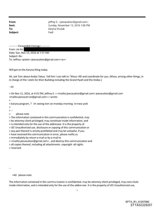 Preview of EFTA02329207