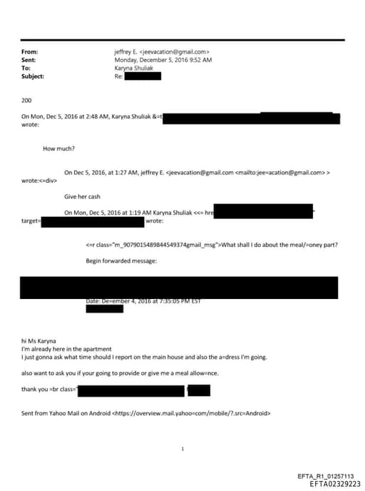 Preview of EFTA02329223