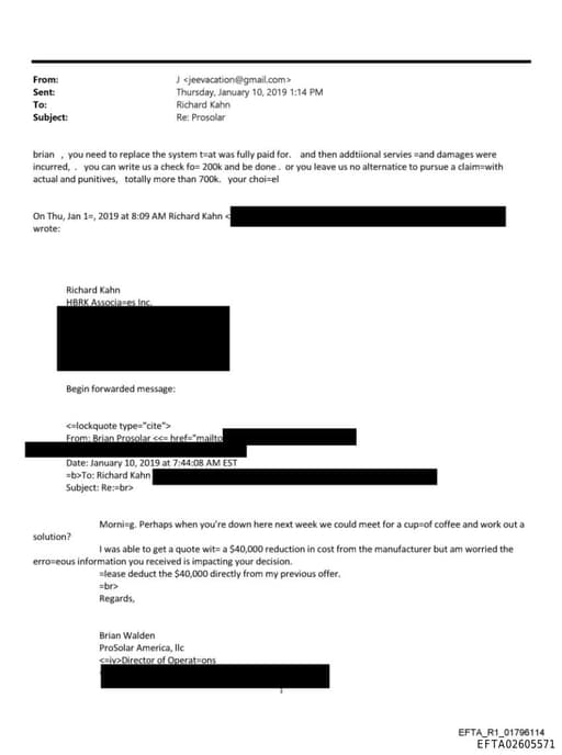 Preview of EFTA02605571