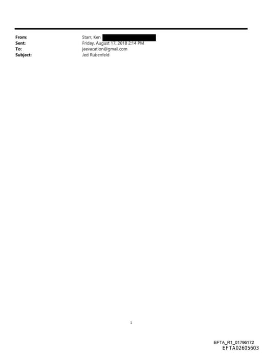 Preview of EFTA02605603