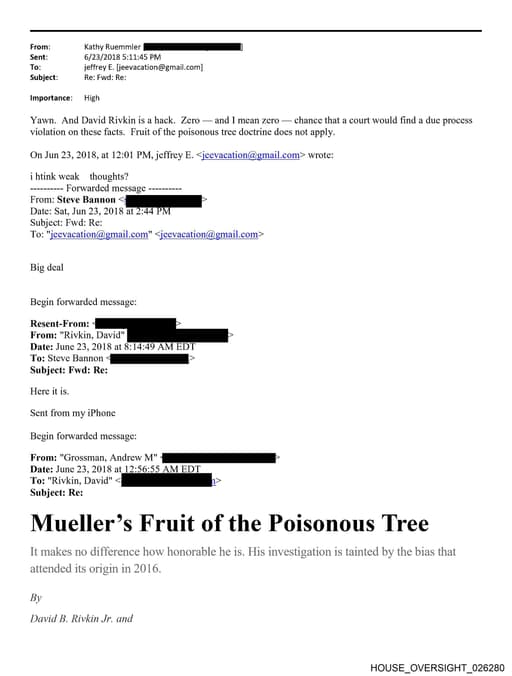 Preview of HOUSE_OVERSIGHT_026280