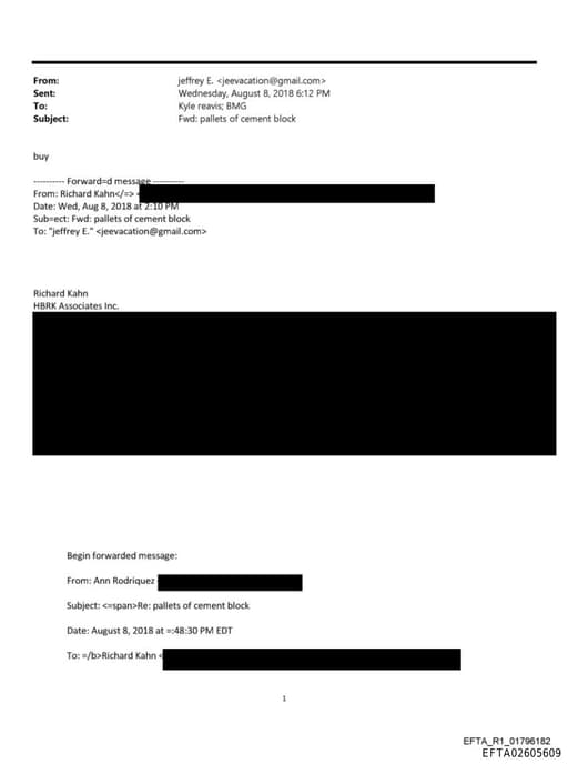 Preview of EFTA02605609