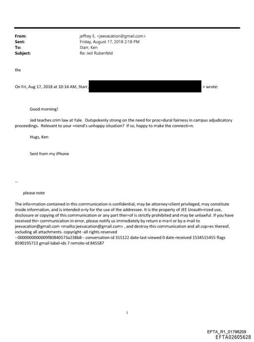 Preview of EFTA02605628