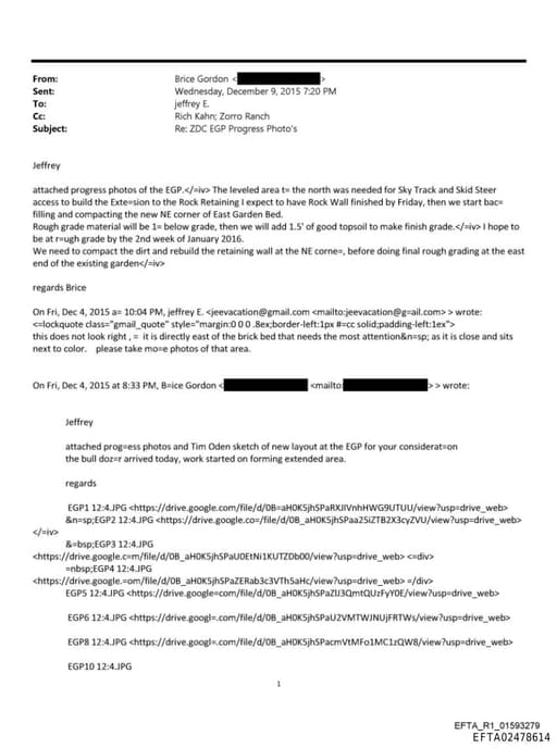 Preview of EFTA02478614