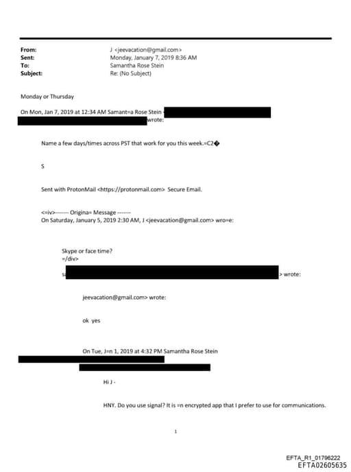 Preview of EFTA02605635