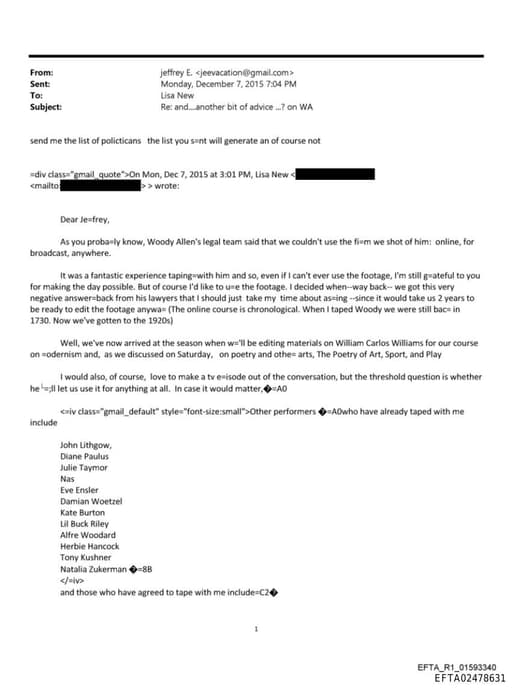 Preview of EFTA02478631